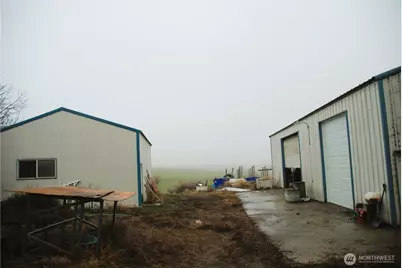 20535 Road 6 SE, Warden, WA 98857 - Photo 9