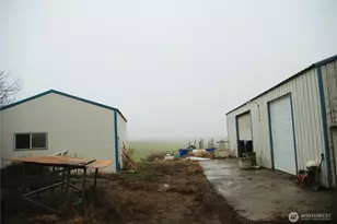 20535 Rd 6 SE, Warden, WA 98857 - Photo 9