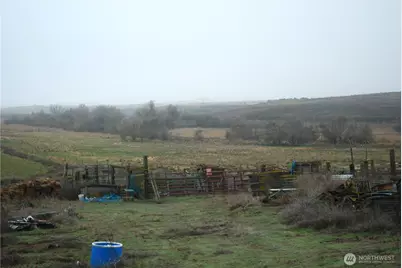 20535 Road 6 SE, Warden, WA 98857 - Photo 15