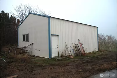 20535 Road 6 SE, Warden, WA 98857 - Photo 33