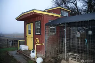 20535 Rd 6 SE, Warden, WA 98857 - Photo 27