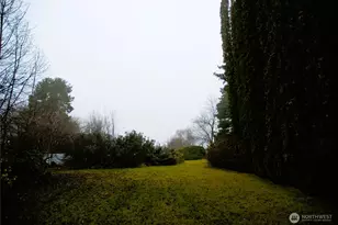 20535 Rd 6 SE, Warden, WA 98857 - Photo 11