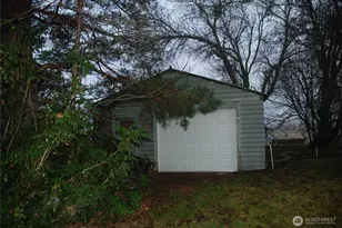 20535 Rd 6 SE, Warden, WA 98857 - Photo 23