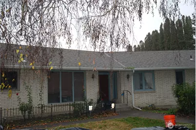 20535 Road 6 SE, Warden, WA 98857 - Photo 19