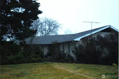 20535 Road 6 SE, Warden, WA 98857 - Photo 29