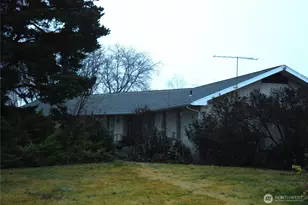 20535 Rd 6 SE, Warden, WA 98857 - Photo 29