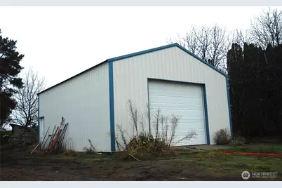 20535 Road 6 SE, Warden, WA 98857 - Photo 7