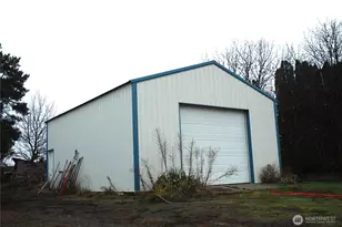 20535 Rd 6 SE, Warden, WA 98857 - Photo 7