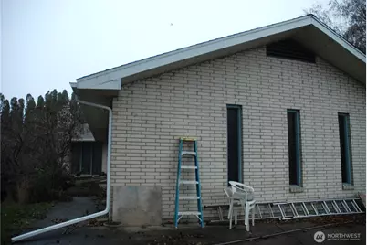 20535 Road 6 SE, Warden, WA 98857 - Photo 37