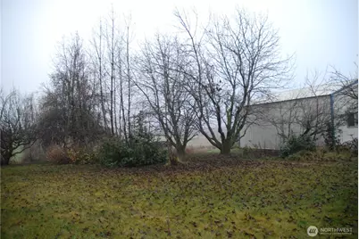 20535 Road 6 SE, Warden, WA 98857 - Photo 31