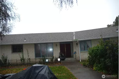 20535 Road 6 SE, Warden, WA 98857 - Photo 3