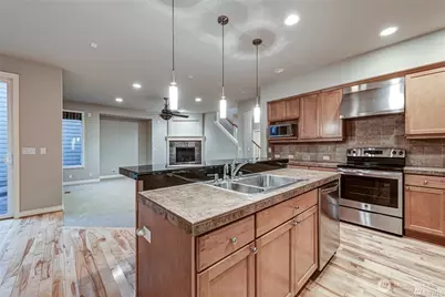 6455 193rd Place NE, Redmond, WA 98052 - Photo 9