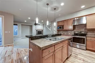 6455 193rd Pl NE, Redmond, WA 98052 - Photo 9