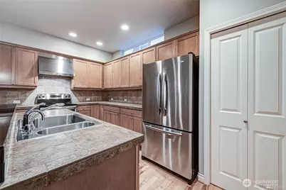 6455 193rd Place NE, Redmond, WA 98052 - Photo 13