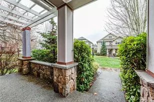 6455 193rd Pl NE, Redmond, WA 98052 - Photo 19