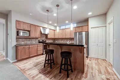 6455 193rd Place NE, Redmond, WA 98052 - Photo 11