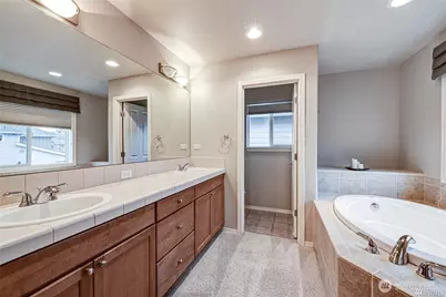 6455 193rd Place NE, Redmond, WA 98052 - Photo 23