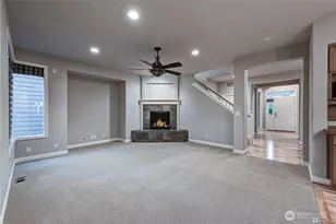 6455 193rd Pl NE, Redmond, WA 98052 - Photo 3