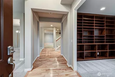 6455 193rd Place NE, Redmond, WA 98052 - Photo 15