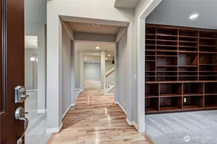 6455 193rd Pl NE, Redmond, WA 98052 - Photo 15