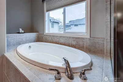 6455 193rd Place NE, Redmond, WA 98052 - Photo 25