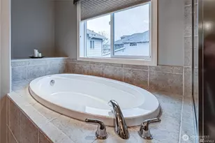 6455 193rd Pl NE, Redmond, WA 98052 - Photo 25