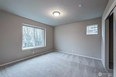 6455 193rd Place NE, Redmond, WA 98052 - Photo 33