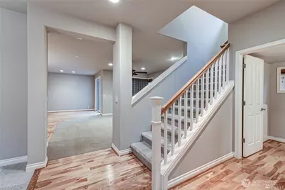 6455 193rd Place NE, Redmond, WA 98052 - Photo 29