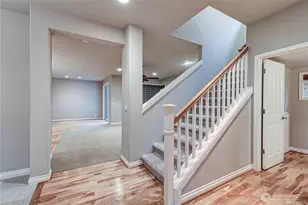 6455 193rd Pl NE, Redmond, WA 98052 - Photo 29