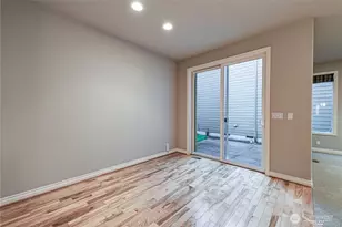 6455 193rd Pl NE, Redmond, WA 98052 - Photo 17