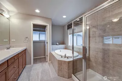 6455 193rd Place NE, Redmond, WA 98052 - Photo 27