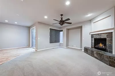 6455 193rd Place NE, Redmond, WA 98052 - Photo 5