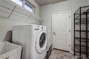 6455 193rd Pl NE, Redmond, WA 98052 - Photo 21