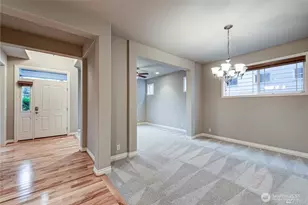 6455 193rd Pl NE, Redmond, WA 98052 - Photo 7