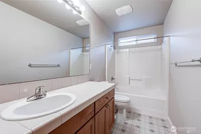 6455 193rd Place NE, Redmond, WA 98052 - Photo 31