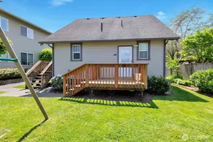 250 SE Andrews St, Issaquah, WA 98027 - Photo 15