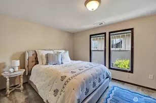 250 SE Andrews St, Issaquah, WA 98027 - Photo 11