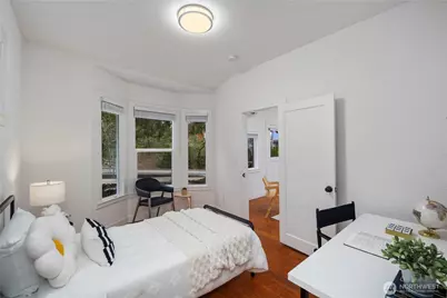 5240 39th Avenue S, Seattle, WA 98118 - Photo 13