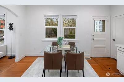 5240 39th Avenue S, Seattle, WA 98118 - Photo 11