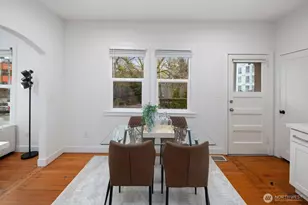 5240 39th Ave S, Seattle, WA 98118 - Photo 11