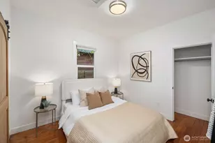 5240 39th Ave S, Seattle, WA 98118 - Photo 17