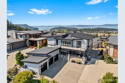 3943 Rockridge Parkway, Anacortes, WA 98221 - Photo 37