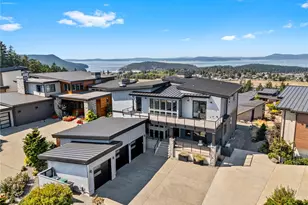 3943 Rock Ridge Pkwy, Anacortes, WA 98221 - Photo 37