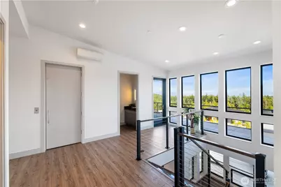 3943 Rockridge Parkway, Anacortes, WA 98221 - Photo 11