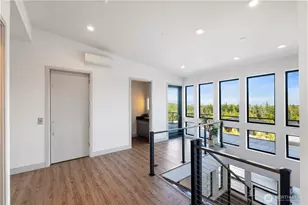 3943 Rock Ridge Pkwy, Anacortes, WA 98221 - Photo 11