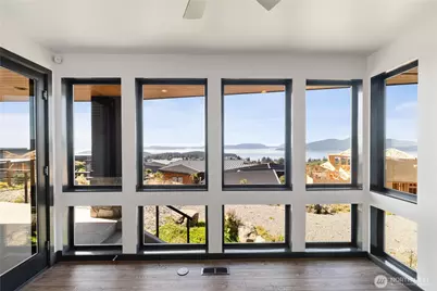 3943 Rockridge Parkway, Anacortes, WA 98221 - Photo 25