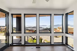 3943 Rock Ridge Pkwy, Anacortes, WA 98221 - Photo 25