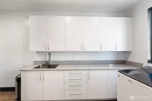 3943 Rock Ridge Pkwy, Anacortes, WA 98221 - Photo 31