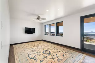 3943 Rock Ridge Pkwy, Anacortes, WA 98221 - Photo 29