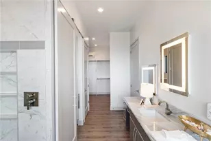 3943 Rock Ridge Pkwy, Anacortes, WA 98221 - Photo 19